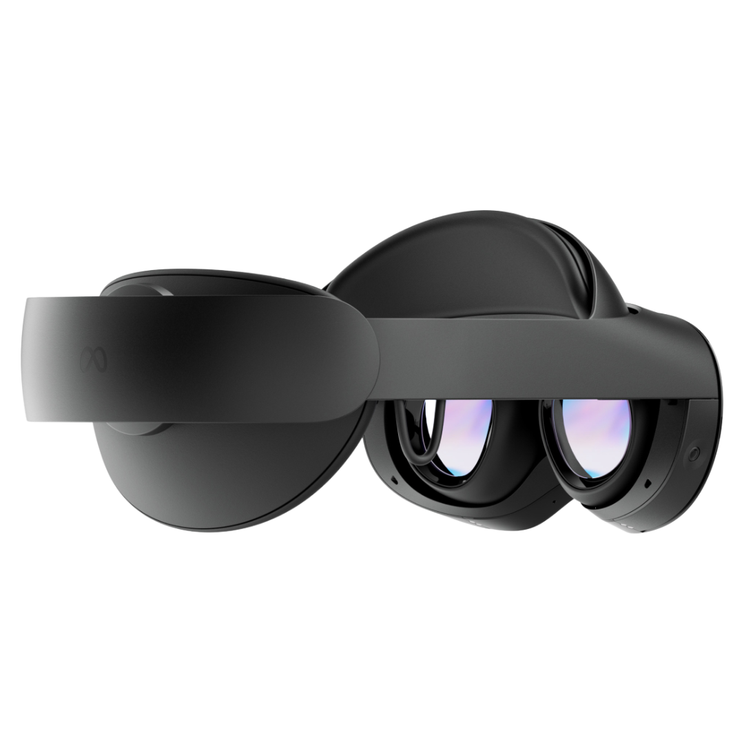 Oculus Quest